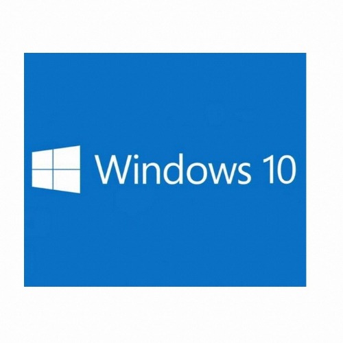 청주조립컴퓨터 제트컴 Microsoft Windows 10 Home (DSP 64bit 한글)