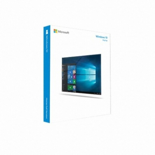 청주조립컴퓨터 제트컴 Microsoft Windows 11 Home (처음사용자용 한글)