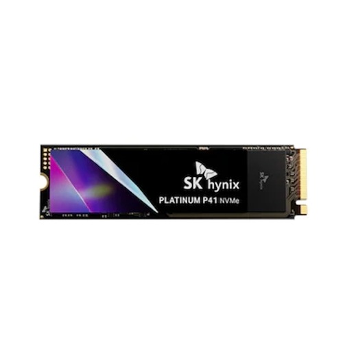 청주조립컴퓨터 제트컴 SK하이닉스 Platinum P41 M.2 NVMe (1TB)